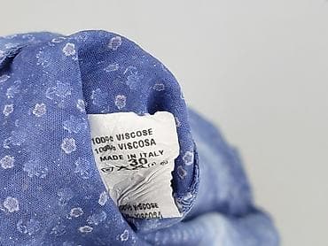 bluza z c: Bluzka damska, rozmiar 2XS — 4