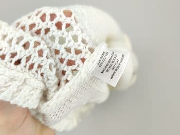 co to jest akryl w swetrze: Loft, Kardigan damski, M — 5