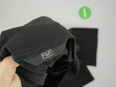 дешеве жіноче взуття: F&F, Брюки жіночі, розмір 3XL — 4