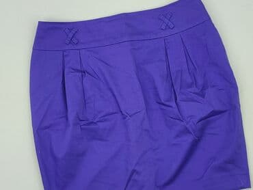 Papaya, Women`s skirt, M at lalafo.pl Papaya, Women`s skirt, M