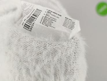 sweter od c: Top Secret, Sweter damski, rozmiar S — 5