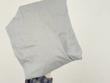 koszulka z napisem california: Sinsay, Koszulka polo dla mężczyzn, L — 6