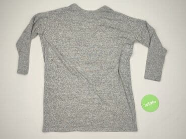 sweter rozpinany sinsay: Sinsay, Kardigan damski, rozmiar M — 3