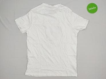 bluzki mickey mouse: Disney, T-shirt damski, rozmiar M — 3