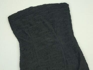 Спідниця жіноча, розмір M