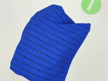 sukienki bandażowe allegro: Amisu, Sukienka damska, rozmiar XS — 5