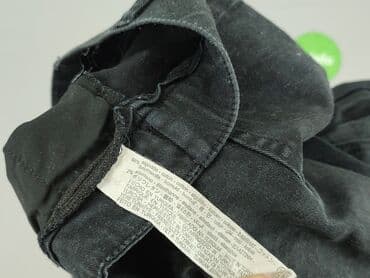 Жіночий одяг: Zara, Шорти жіночі, розмір M — 5