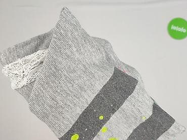 bluzy ronaldo: T-shirt damski, rozmiar 3XL — 4