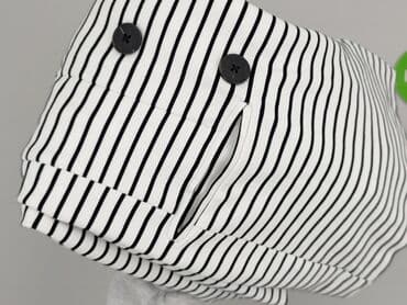 marynarka damska xs: Marynarka damska, rozmiar XS — 7