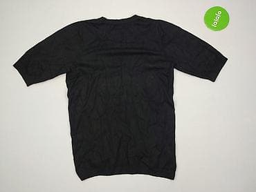 reserved m: Reserved, Top damski, rozmiar XL — 4