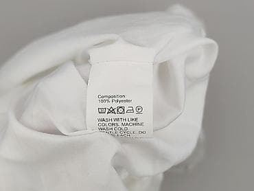shein cena: Shein, Sukienka damska, rozmiar L — 5