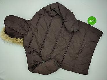 parka house: House, Parka damska, rozmiar M — 3