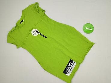 pull bear sukienki: Sukienka damska, rozmiar L — 2