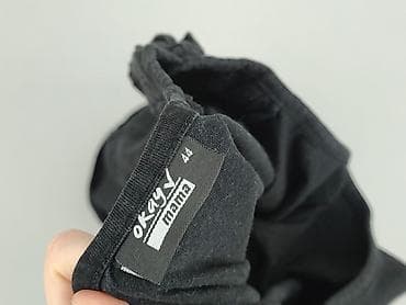 fields nephilim t shirty: Okay, Tunika damska, rozmiar 2XL — 5