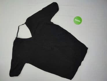 mosquito sukienki wieczorowe: Mosquito, Sukienka damska, rozmiar 6XL — 3