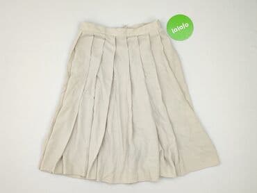 taranko com sukienki: H&M, Women`s skirt, size XS (EU 34) — 2