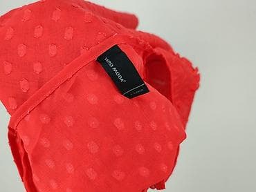 identic basic polo: Vero Moda, Bluzka damska, rozmiar XL — 4