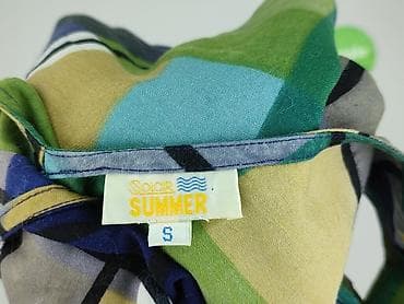 numph bluzki: Top damski, rozmiar S — 4