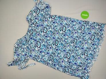 generation sukienki: Generation, Sukienka damska, rozmiar XL — 3