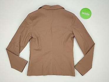 wallis marynarka: Marynarka damska, rozmiar S — 3