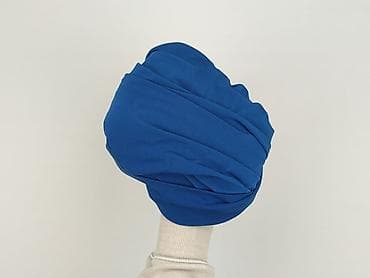 pull and bear sweter rozpinany: One, Kardigan damski, rozmiar L — 7