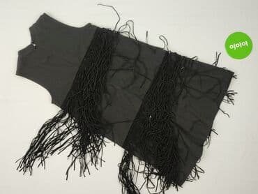 allegro czarne sukienki: To be too, Sukienka damska, rozmiar One size — 3