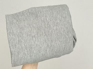 szejn pl: Pimkie, Sweter damski, rozmiar 6XL — 5