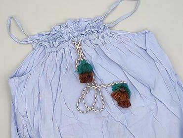 rainbow top: Zara, Top damski, rozmiar XS — 1