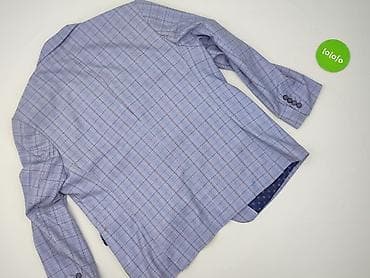 nirvana bluzy: Marynarka dla mężczyzn, rozmiar 2XL — 3