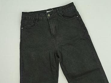 Джинси жіночі, розмір M