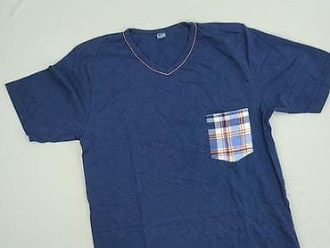 koszule marks: Luna, Koszulka dla mężczyzn, rozmiar XL — 1