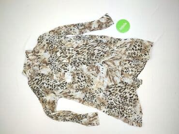 indicode t shirty: Bluzka damska, rozmiar M — 2
