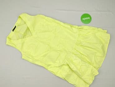 mohito zielona sukienki: Mohito, Sukienka damska, rozmiar S — 3