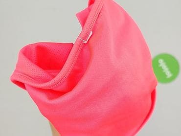 dresy el polako: T-shirt damski, rozmiar M — 4