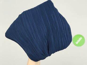 monnari bluzki koszulowe: Monki, Bluzka damska, rozmiar XS — 7