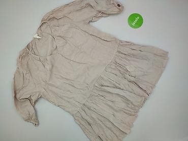 dziani: H&M, Sukienka damska, rozmiar M — 2