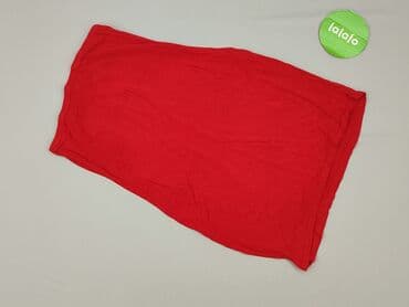 Spódnice: Missguided, Spódnica damska, rozmiar S — 3