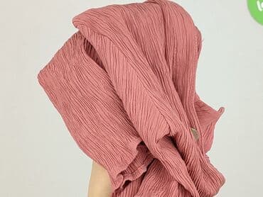 top zara basic: Zara, Women's blouse, size L — 5