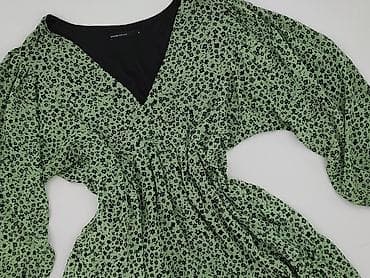 House, Сукня жіноча, розмір S