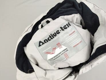 olx kombinezon narciarski damski: Kurtka przejściowa damska, rozmiar L — 4