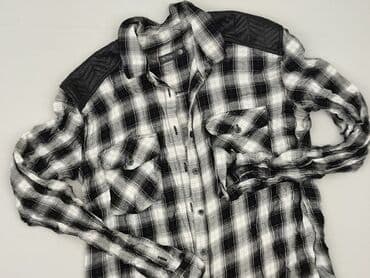 Sinsay, Women`s shirt, size L at lalafo.pl Sinsay, Women`s shirt, size L