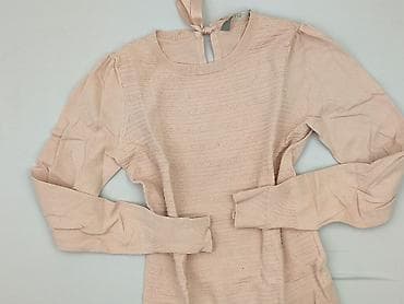 Oasis, Sweter damski, rozmiar XS