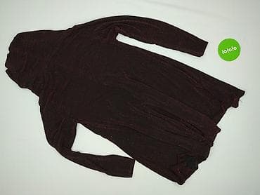 boho zara: Zuppe, Sukienka damska, rozmiar S — 3