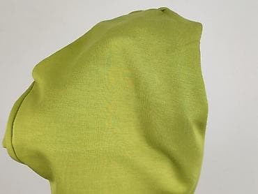 h m dresy: Spodnie dresowe damskie, rozmiar S — 5