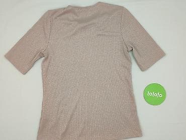 bluzy c: F&F, Bluzka damska, rozmiar M — 3