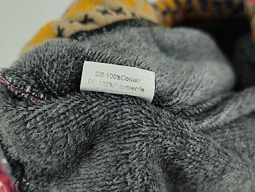 szerokie dresy: IDEAL, Legginsy rozmiar XL — 5