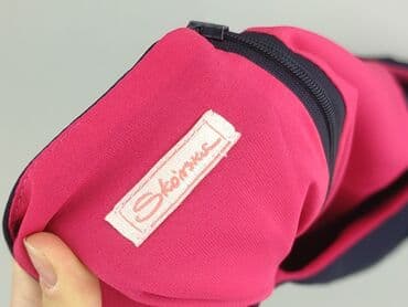 jaki kolor rajstop do granatowej sukienki: Sukienka damska, rozmiar S — 4