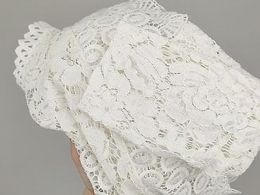 granatowe bluzki: Bluzka damska, rozmiar XS — 6