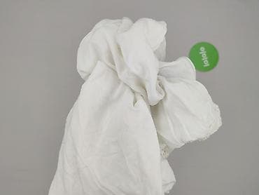 terranova sklepy: Italia, Tunika damska, rozmiar One size — 4
