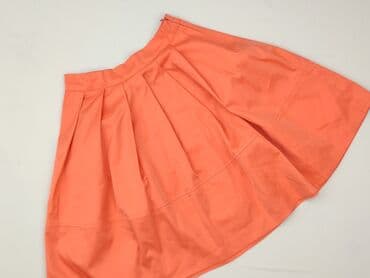 duże rozmiary ekskluzywne sukienki plus size: Spódnica damska, rozmiar XS — 1